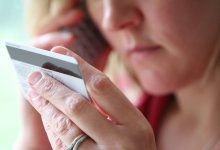 Волна телефонного мошенничества захлестнула Актобе