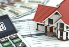 Средняя сумма ипотечных займов выросла на 20% в Казахстане