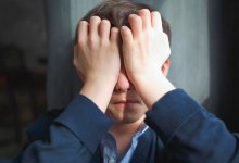 Школьников подозревают в изнасиловании 10-летнего мальчика в селе Акмолинской области