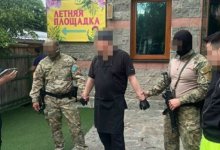 Повара крупных ресторанов продавали наркотики в Алматы