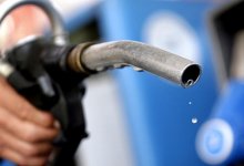 Премьер Казахстана поручил продолжить работу по демонополизации рынка ГСМ