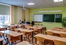 Год детей: Тугжанов поручил ускорить строительство школ в регионах