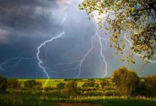 Синоптики рассказали, какая погода ждет казахстанцев 18 мая