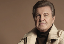 Лев Лещенко поведал, зачем на самом деле прилетал в Казахстан