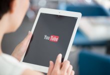 YouTube не будут блокировать в России