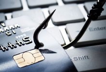 Работают по схеме: астанчан предупредили о мошенничестве с банковскими картами