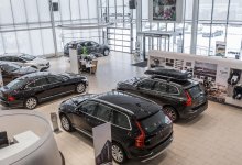 Допуслуги при продаже авто навязывали алматинцам