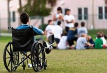 С особенными детьми могут работать компании-пустышки? Как казахстанские НПО борются за госзаказ