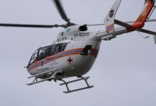 Тяжелые травмы: на двухлетнюю девочку упал телевизор в больнице ЗКО