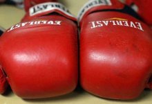 Четыре бронзовых медали завоевали казахстанские спортсменки на чемпионате мира по боксу