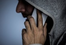 Лжетеррорист "заминировал" несколько школ в Павлодарской области