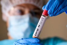 Семь казахстанцев заразились коронавирусом за сутки