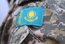 "Разговаривал сам с собой": поведение солдата-срочника прокомментировали в Минобороны