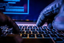 Орудовавшие в России мошенники переключились на Казахстан