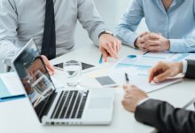 Граждане каких стран могут заниматься бизнесом в Казахстане