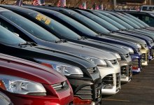 "Иностранец" вместо отечественного авто: как санкции повлияли на выбор казахстанцев