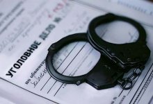 Рожденные в фантазиях полицейских уголовные дела должны быть прекращены – президент Токаев