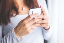 Жительница ВКО наказала любовницу мужа за оскорбления в WhatsApp