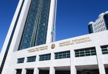 Статус Мажилиса – политический месседж президента