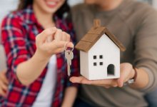 Условия программы арендного жилья для молодежи изменятся в Казахстане