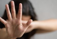 "Случайно" трогал за бедра: 12-летняя астанчанка подверглась домогательствам в автобусе