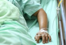 Мужчина, впавший в кому после избиения неизвестными, скончался в больнице Шымкента