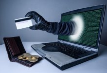 Обман стоимостью в миллионы тенге: о новых схемах мошенничества в Казахстане рассказал эксперт