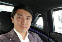 Кайрату Кудайбергену продлили арест