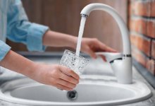 В Турксибском районе Алматы временно отключат от горячей воды ряд зданий