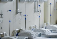 На 32 млн тенге оштрафовали медучреждения Туркестанской области