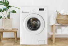 Стиральную машину за четыре миллиона тенге собирается приобрести больница в Костанае