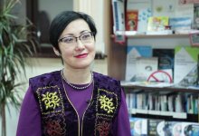 Табачные лоббисты вредят бюджету Казахстана и здоровью граждан – Джамиля Садыкова