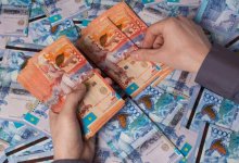 Школьники за победы в олимпиадах могут получить от двух до почти пяти миллионов тенге