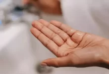 Электро- и водоснабжение восстановлено в Жезказгане