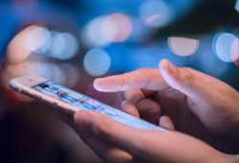 Кредит на миллион тенге обманщик оформил при активном участии потерпевшего в Степногорске