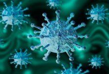 Пять казахстанцев заболели коронавирусом за сутки