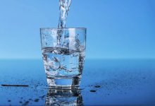 Почти 232 миллиарда тенге потратят на опреснительные заводы в Мангистау