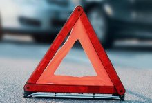 Пять человек погибли в ДТП на востоке Казахстана: авто врезалось в прицеп трактора