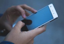 На жителя ВКО вместо ипотеки оформили чужой кредит