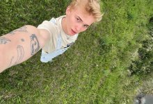 "Казахи и казашки, я вас люблю": Даня Милохин извинился за свои неудачные шутки