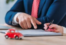 Казахстанцы подали почти 15 тысяч заявок на льготный автокредит