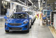 Льготное автокредитование: названы марки авто, которые недоступны казахстанцам