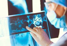 Лечатся заговоренным мылом? Причины роста онкологии в Казахстане назвали медики