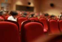 Сравнимо с "Оскаром" или "Каннами": что думают казахстанские селебрити о возвращении звания "Народный артист"