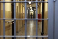 Труп ребенка на свалке: арестовали подозреваемых в убийстве девочки с инвалидностью