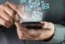 В МЧС Казахстана объяснили, что такое "президентское оповещение"