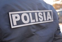 Мужчина напал и ограбил 12-летнюю девочку в Конаеве