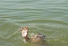 Двое детей утонули в заброшенном котловане в Туркестанской области