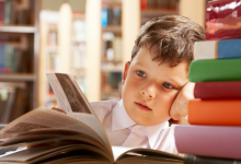 "Родители пытаются оказать давление на педагогов": в МОН ответили на новость про суд из-за выставленной оценки