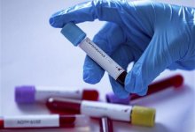 В двух областях и Алматы выявили новые случаи заражения коронавирусом